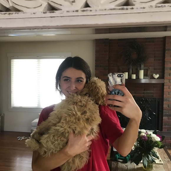 Meet your Posher, Emily - Picture 1 of 1